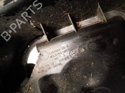 Support TESLA MODEL Y (5YJY) Long Range All-wheel Drive | BP32537512C155