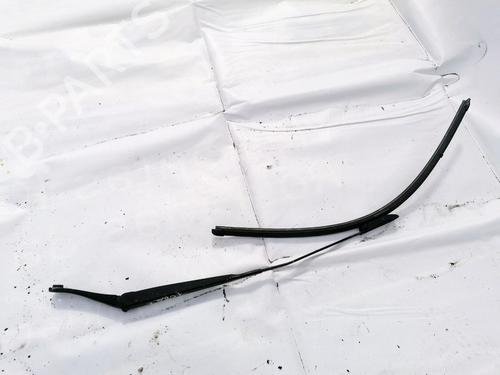 front-windshield-wiper-arm-renault-laguna-iii-bt01-2007-2008-2009-2010-2011-2012-2013-2014-2015-32876487 main image