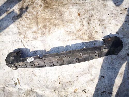support-subaru-outback-bl-bp-2003-2004-2005-2006-2007-2008-2009-2010-32564730 main image