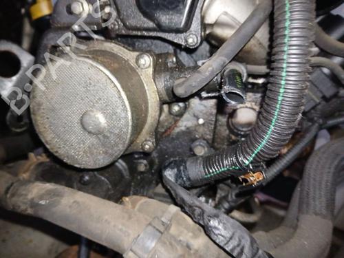 Vacuum pump DACIA SANDERO II 1.5 dCi | BP37456293M80 - Image 4