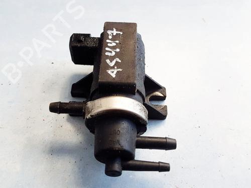 Used Electronic module Electronic module VOLVO V40 Estate (645) 1.9 DI (115 hp) 35883154 35883154