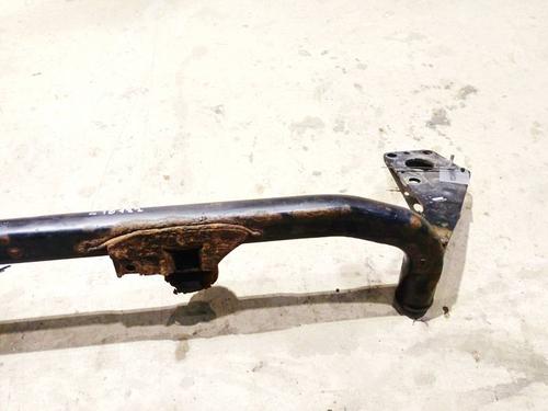 Pipe AUDI A4 B5 (8D2) 1.9 TDI | BP32596575M125 - Image 3