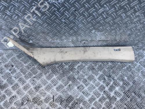 other-bmw-5-e60-2001-2002-2003-2004-2005-2006-2007-2008-2009-2010-35713108 main image