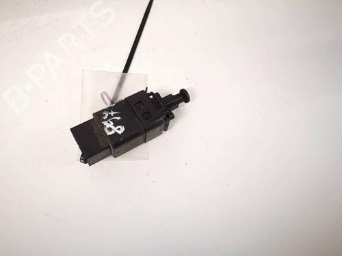 Electronic module CHEVROLET AVEO / KALOS Hatchback (T250, T255) 1.2 | BP35296068M83 - Image 2