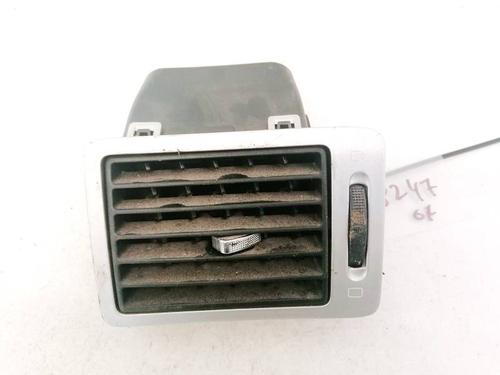 Luftventil Luftventil PEUGEOT 307 (3A/C) 2.0 16V (136 hp) 32918830 32918830