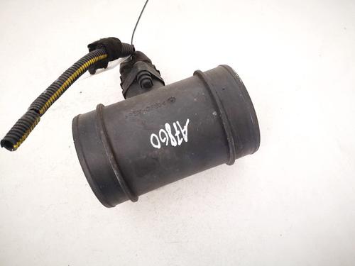 Used Mass air flow sensor Mass air flow sensor 35453701 35453701