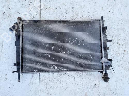 Used Water radiator Water radiator 35204706 35204706