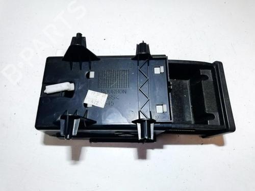 Used Ashtray Ashtray NISSAN PRIMERA Hatchback (P12) 2.0 (140 hp) 35833363 35833363