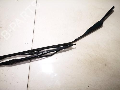 front-windshield-wiper-arm-peugeot-partner-mpv-5_-g_-1996-33093372 main image