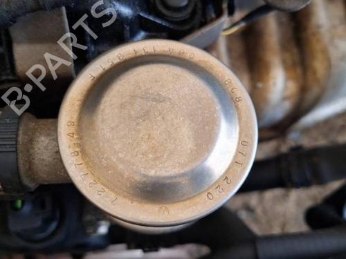 Egr VW GOLF V (1K1) 1.6 | BP35014675M69 - Image 3