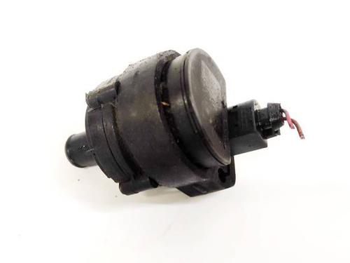 Used Auxiliary water pump Auxiliary water pump 35321753 35321753