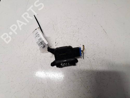 Módulo eletrónico Módulo eletrónico VW TOURAN (1T3) 1.6 TDI (105 hp) 32938657 32938657