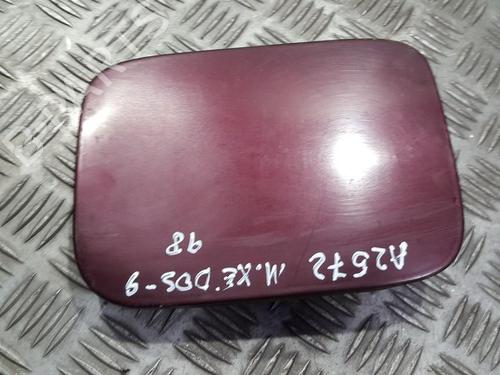 Used Fuel flap Fuel flap MAZDA XEDOS 9 (TA) 2.5 V6 (TA5P) (163 hp) 35666331 35666331