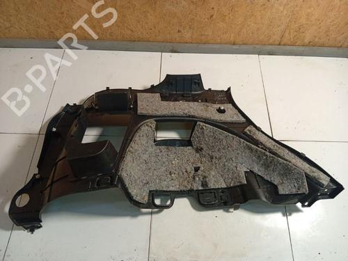 Boot lining PEUGEOT 4007 (VU_, VV_) 2.2 HDi | BP38797894I3 - Image 3