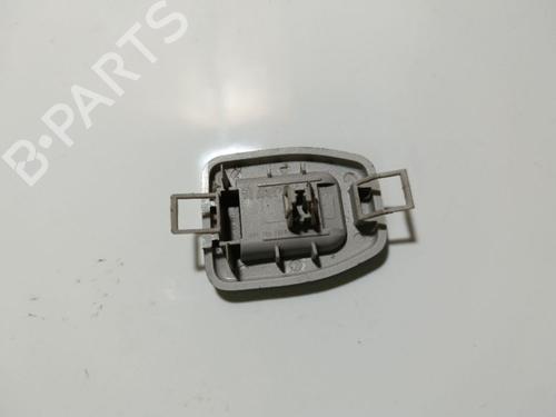 other-peugeot-407-6d_-2004-2005-2006-2007-2008-2009-2010-2011-34968581 main image