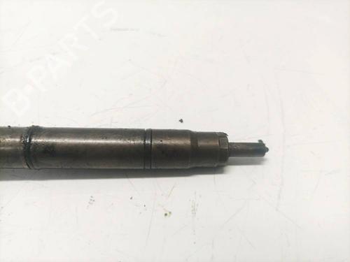 Injector HYUNDAI i30 (FD) 1.6 CRDi | BP35275231M100 - Image 3