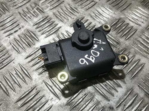Electronic module SEAT TOLEDO II (1M2) 1.9 TDI | BP33497095M83 - Image 2