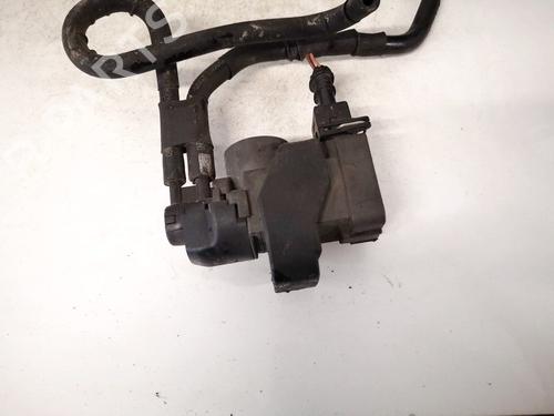 Used Electronic module Electronic module RENAULT LAGUNA III (BT0/1) 2.0 dCi (BT07, BT0J, BT14, BT1A, BT1S) (131 hp) 35403356 35403356
