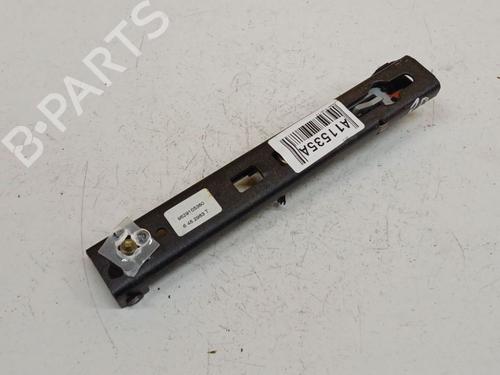 Used Other Other CITROËN C5 II (RC_) 2.0 HDi (RCRHRH) (136 hp) 39456764 39456764