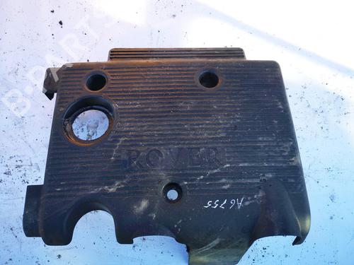 Used Upper protection Upper protection 35575631 35575631