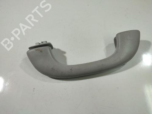 Interior roof handle CITROËN C5 III (RD_) 2.0 HDi (RDRHD8, RDRHDJ, RDRHR8, RDRHRJ) | BP34849104I35 - Image 2