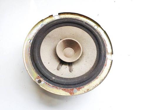 Coluna de som Coluna de som NISSAN SERENA (C23) 1.6 (97 hp) 34411153 34411153