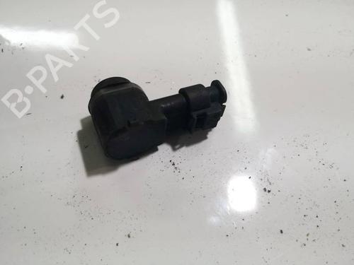 Used Electronic module Electronic module 38342412 38342412