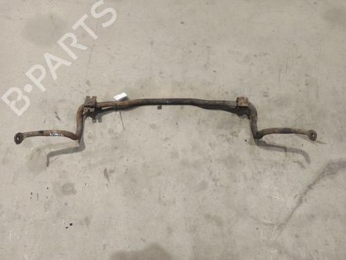 Used Anti roll bar Anti roll bar 34761306 34761306