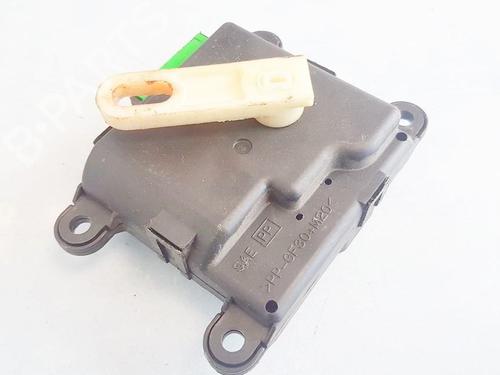 Electronic module HONDA CIVIC VII Hatchback (EU, EP, EV) 1.6 i (EP2, EU8, EU6) | BP33528902M83 - Image 2
