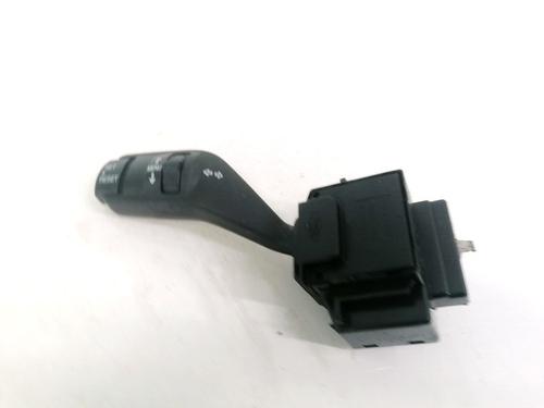 Warning switch FORD FOCUS II (DA_, HCP, DP) 1.6 TDCi | BP35450495I22 - Image 2