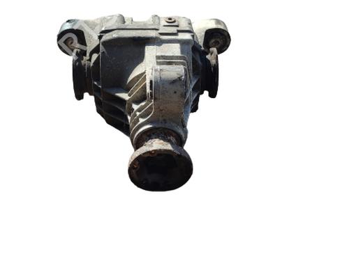 Used Rear differential Rear differential 35399653 35399653