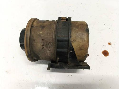 Used Power steering reservoir Power steering reservoir 34979964 34979964
