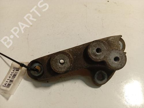 Støtte Støtte OPEL INSIGNIA A (G09) 2.0 CDTI (68) (131 hp) 36524095 36524095