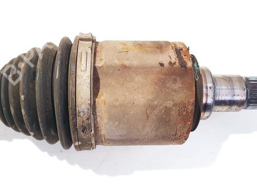 Left front driveshaft DODGE CALIBER 2.0 CRD | BP35399797M38 - Image 3