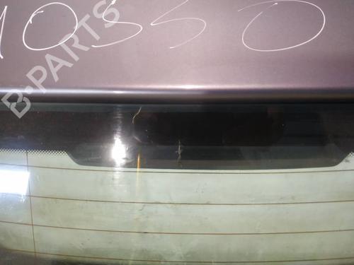 Used Third brake light Third brake light BMW 1 (E87) 118 d (122 hp) 34987936 34987936