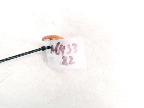 Right side indicator AUDI A4 B5 (8D2) 1.9 TDI | BP35593503I19 - Image 2