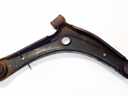 Left rear steering knuckle KIA CEE'D Hatchback (ED) 1.6 CRDi 115 | BP39938925M27 - Image 2
