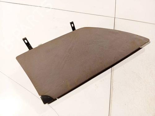 Used Glove box Glove box FIAT ULYSSE (179_) 2.0 D Multijet (136 hp) 34936623 34936623