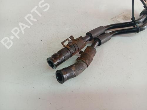 Pipe KIA CARENS III MPV (UN) 2.0 CRDi 140 | BP40052449M125 - Image 4