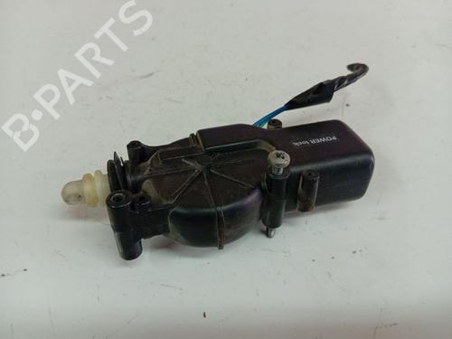 Electronic module OPEL ASTRA G Hatchback (T98) 1.4 16V (F08, F48) | BP37286249M83 - Image 3