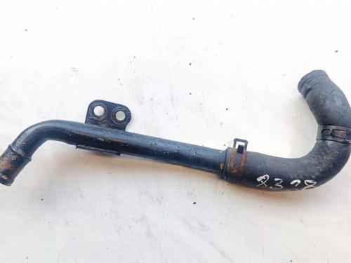 Used Pipe Pipe 35384120 35384120