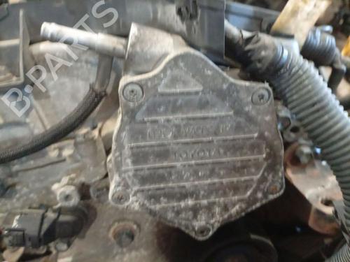 Used Vacuum pump Vacuum pump 36852252 36852252