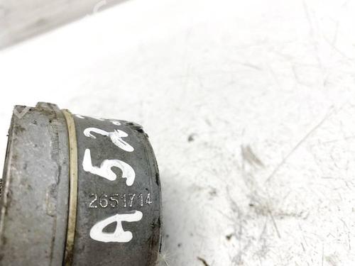 Pulley CITROËN C5 I (DC_) 2.0 HDi (DCRHZB, DCRHZE) | BP35081155M122 - Image 3