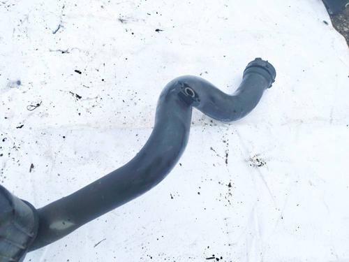 Pipe AUDI A4 B8 (8K2) 2.0 TDI | BP36060051M125 - Image 2