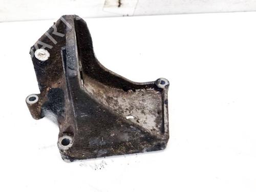 Støtte Støtte RENAULT MASTER II Van (FD) 2.5 dCi (FD02) (101 hp) 32944426 32944426