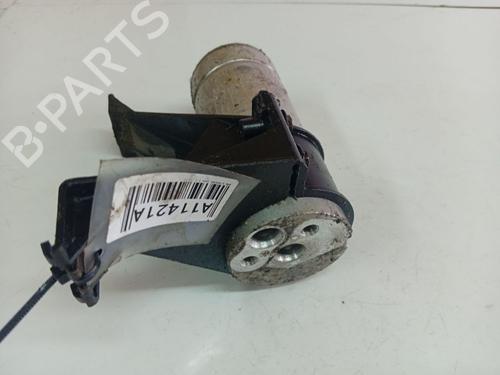 Other BMW 3 (E46) 320 i | BP37456406O1 - Image 2