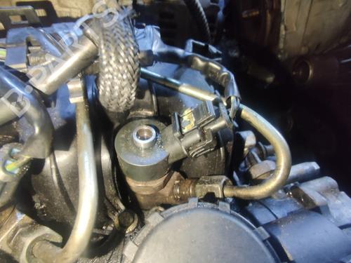 Injector MAZDA 3 (BK) 1.6 DI Turbo | BP35540000M100 - Image 2