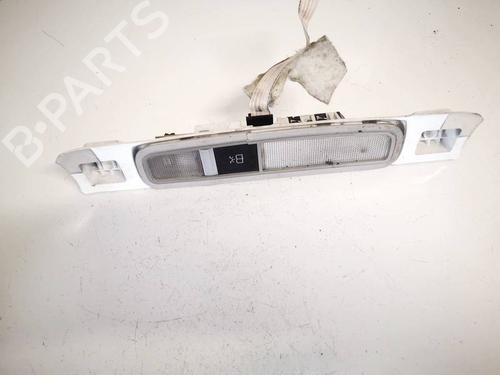 interior-roof-light-mercedes-benz-s-class-w221-v221-2005-2006-2007-2008-2009-2010-2011-2012-2013-35195679 main image