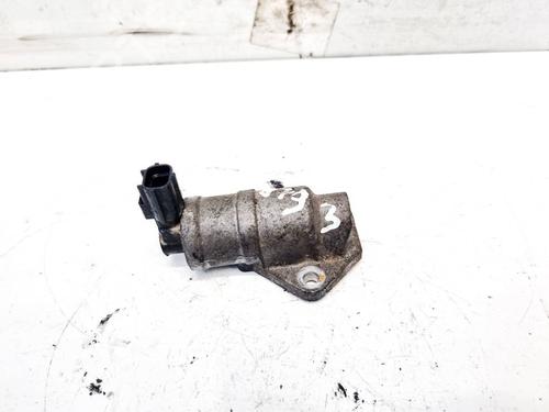 Electronic sensor MAZDA 6 Saloon (GG) 2.0 (GGEP, GG10) | BP35252499M84 - Image 2