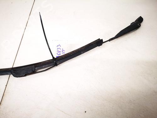 front-windshield-wiper-arm-renault-kangoo-kc01_-1997-33088566 main image